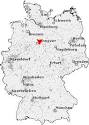 Postleitzahl Algermissen - Niedersachsen (Postleitzahl.ORG / PLZ ...