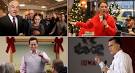 Iowa: Who will survive? - Jonathan Martin and Alexander Burns ...