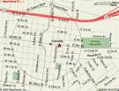 Corona Homes for Sale - Chino Hills Real Estate - CA