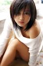 http://kutehotgirls.com/wp-content/uploads/2011/05/Horikita-Maki-9.jpg