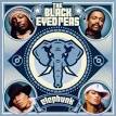 Elephunk - Wikipedia, the free encyclopedia