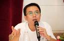 深圳基伍国际有限公司董事长兼