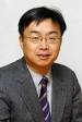 ▲ 설동훈 전북대 교수