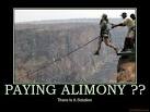 Reduce or Eliminate Alimony | The Denmon Divorce Law Group