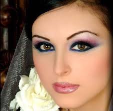 images?q=tbn:ANd9GcS2jFkSh8D58IowkO_c8FOi5bpeJtTvTbZrjwGzVljmNF01Y91E