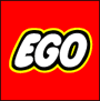 http://t1.gstatic.com/images?q=tbn:ANd9GcS2jL7Y7Dg_dKF2FBBzg8LgteRiYM0PAEZr0luUG_K-TVYWn_TQ