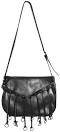 http://leatherhandbagsblog.com/wp-content/uploads/2010/04/Balmain-big-original-shoulder-bag.png