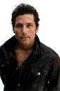 http://www.2flashgames.com/photo/file/wade_dominguez/Wade_Dominguez_0002.jpg