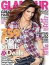 My Problem With Glamour Magazine | Shannon Clark Fitness