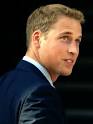 http://greenobles.com/data_images/prince-william/prince-william-06.jpg