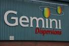 SD8221 : Gemini Dispersions - via Daymix
