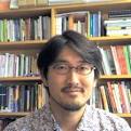 #149 (Japanese translation