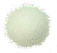Granulated sugar - Recipes Wiki