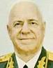 Zhukov مارشال شوروي و برنده نبرد ?
