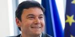 o-THOMAS-PIKETTY-facebook.jpg