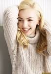 Peyton List/Gallery - I Didnt Do It Wiki