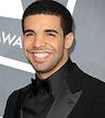 The Weekend (Abel Tesfaye)