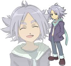 صورfubuki جديده Images?q=tbn:ANd9GcS2l_XzpCOVpT2Ja_zlDtqfOfsMw8TkHuvHMnwbBD-mGhmMlKjO9g