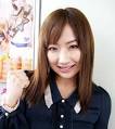 が決まって喜ぶ愛川ゆず季