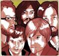 Fleet Foxes