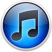 iTunes 10.5 beta 4 is Available to Download « Think Beats