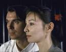 Carly Googles: Who is that actress in the "Day-O" scene in ...