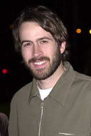 Jason Lee - JasonLee1