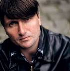 Search Results for: Simon