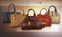 Win a designer Chloe bag with Reebonz & Australian Fashion Review ...