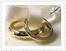 Grooms & Brides Blog Archive Join a Wedding Networking Site