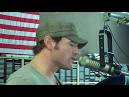 Jerrod Niemann What Do You