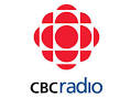 The Politics of the Viterra Takeover – CBC Radio
