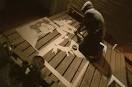 Here's Why the Banksy Movie Is a Banksy Prank | Fast Company
