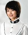 曹曦文Xiwen Cao 我有话说粉丝聊