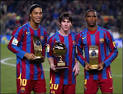 http://greenobles.com/data_images/ronaldinho/ronaldinho-05.jpg