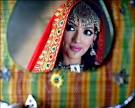 Hadiqa Kiani – Jaanan (Music