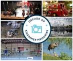 The Decade of Kissimmee Memories Contest Has Started | Makobi Scribe