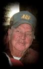 Robert Gerald Price, “Bob,” age 72, of Taylorsville, passed away on Monday, ... - robert-price