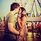 The 10 Best Dating Articles We've Read This Week-We Love Dates