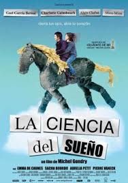 La ciencia del sueno
