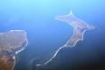 Gardiners Island - Wikipedia, the free encyclopedia