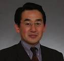 Takashi Yoshida is assistant professor of history at Western Michigan ... - YoshidaNew