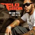 File:Flo Rida Be On You ft Ne