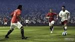 FIFA
