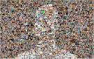 When Facebook Says - You Have Too Many Friends - NYTimes.