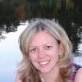 Catherine Birkett