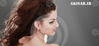 عکس های با حال 2 1