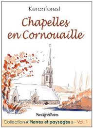 Blog de klaud : ARTBRETAGNE "�ternit�s", Keranforest : l'homme de pierres et paysages