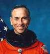 Carl Meade - Click on this image to view his official NASA Biography - carl-meade_02