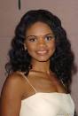 http://www.celebs101.com/gallery/Kimberly_Elise/194584/Kimberly_Elise_8.jpg